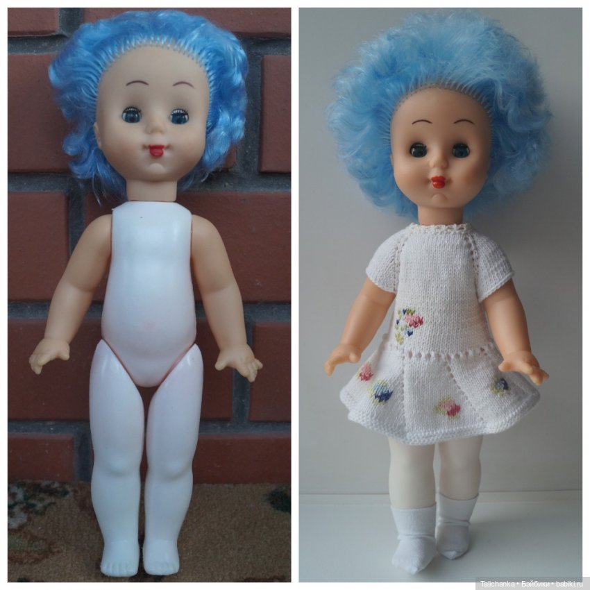 Вторая выписка сентября. Работает ли базирон на советском пластике? Паяем пяточки, разрыв рта. Допрошивка немочки и китаечки