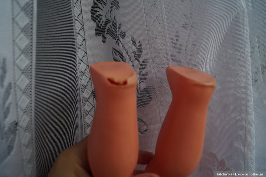 Вторая выписка сентября. Работает ли базирон на советском пластике? Паяем пяточки, разрыв рта. Допрошивка немочки и китаечки