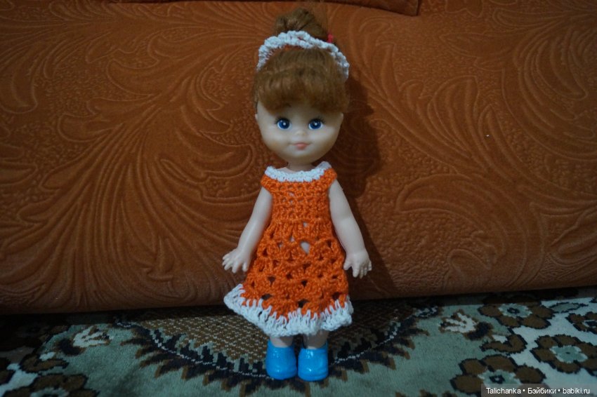 Вторая выписка сентября. Работает ли базирон на советском пластике? Паяем пяточки, разрыв рта. Допрошивка немочки и китаечки