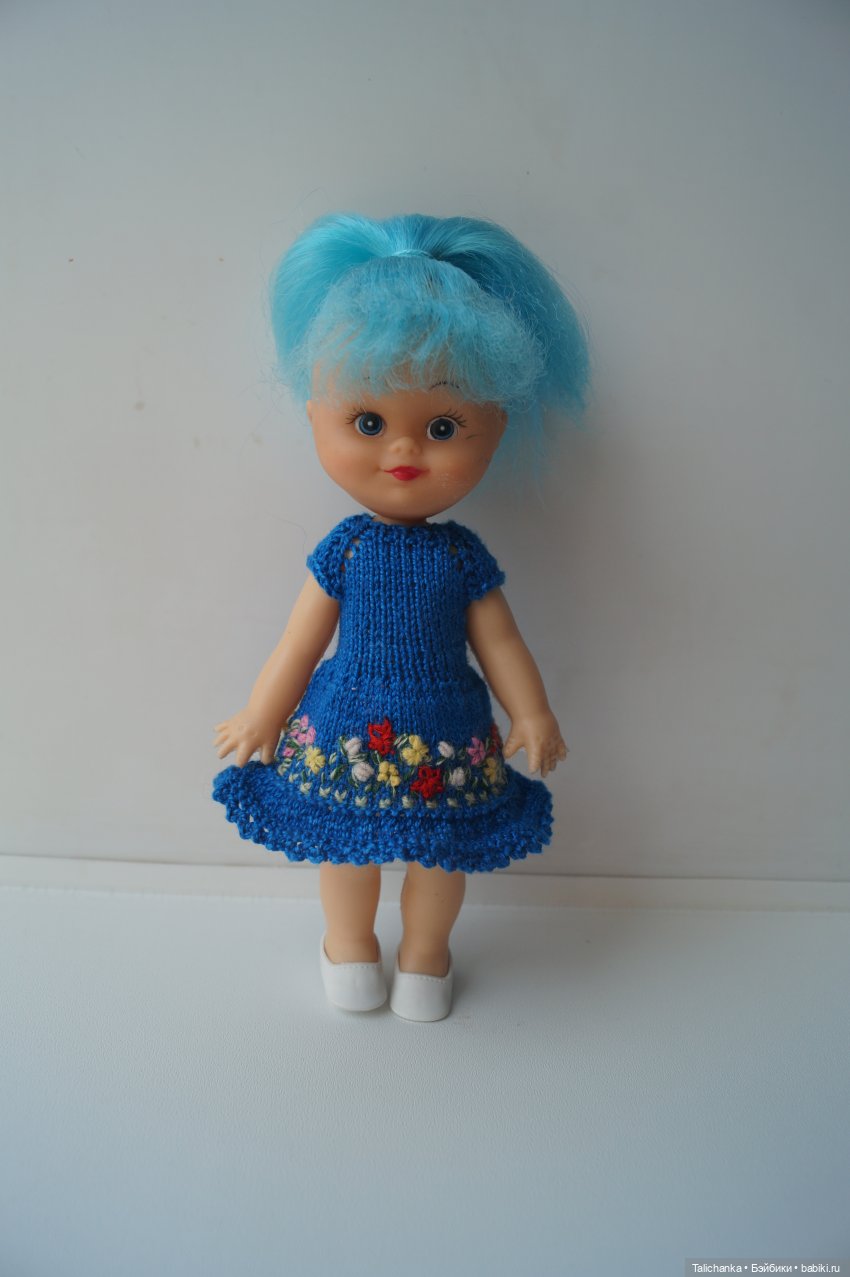 Вторая выписка сентября. Работает ли базирон на советском пластике? Паяем пяточки, разрыв рта. Допрошивка немочки и китаечки