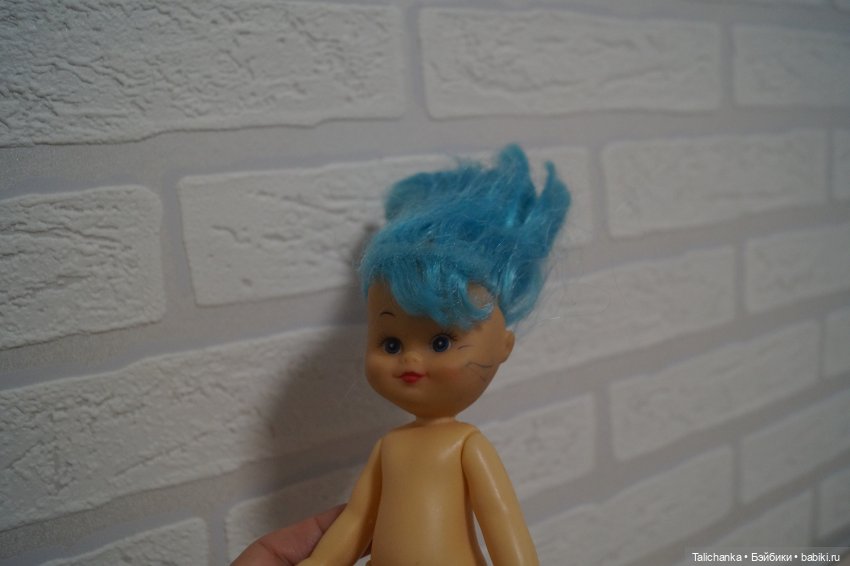 Вторая выписка сентября. Работает ли базирон на советском пластике? Паяем пяточки, разрыв рта. Допрошивка немочки и китаечки