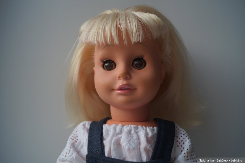 Вторая выписка сентября. Работает ли базирон на советском пластике? Паяем пяточки, разрыв рта. Допрошивка немочки и китаечки