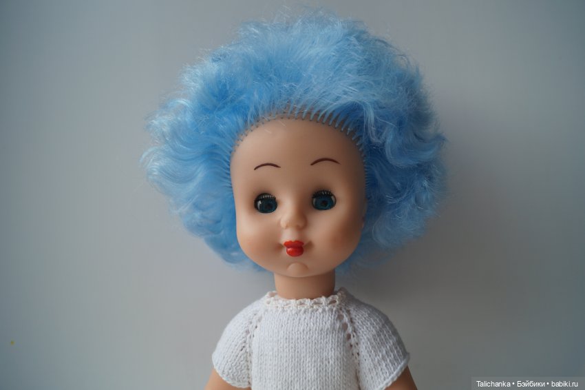 Вторая выписка сентября. Работает ли базирон на советском пластике? Паяем пяточки, разрыв рта. Допрошивка немочки и китаечки