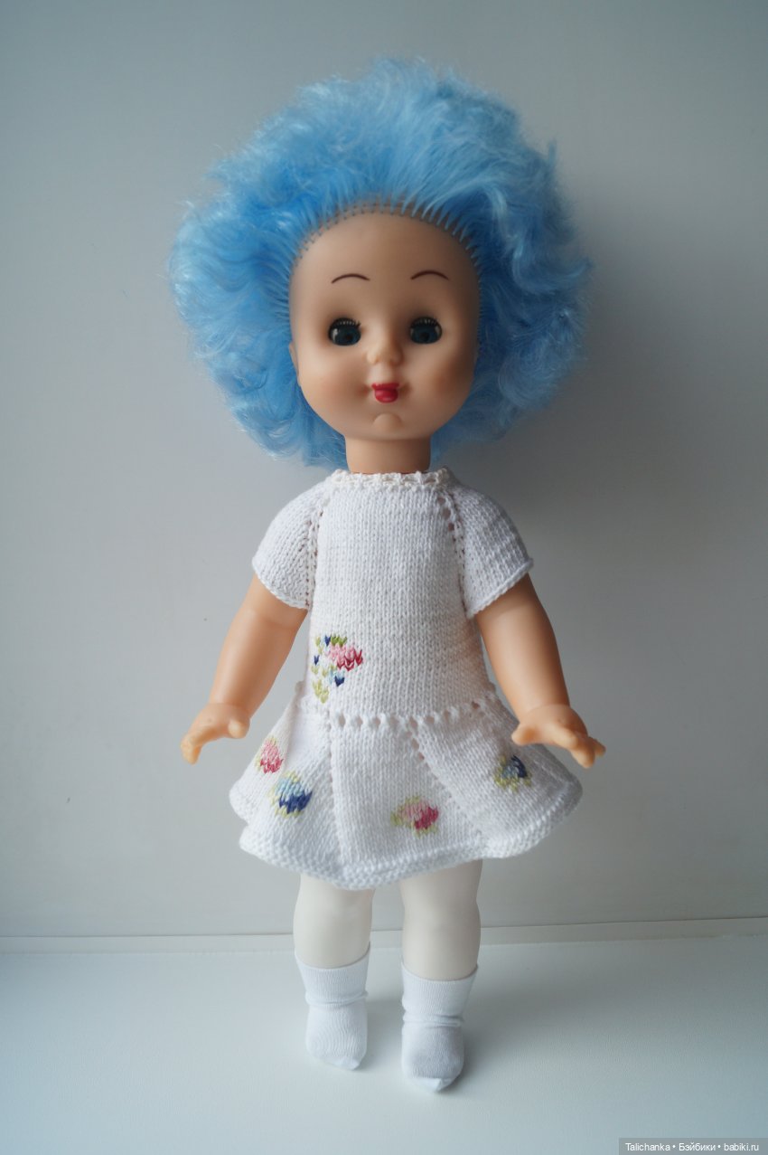 Вторая выписка сентября. Работает ли базирон на советском пластике? Паяем пяточки, разрыв рта. Допрошивка немочки и китаечки