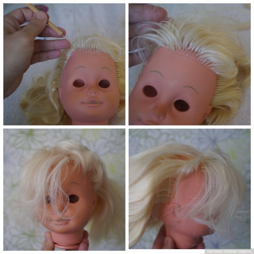 Вторая выписка сентября. Работает ли базирон на советском пластике? Паяем пяточки, разрыв рта. Допрошивка немочки и китаечки