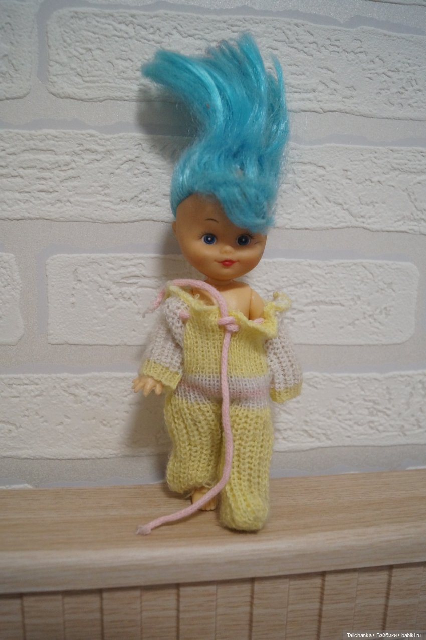 Вторая выписка сентября. Работает ли базирон на советском пластике? Паяем пяточки, разрыв рта. Допрошивка немочки и китаечки