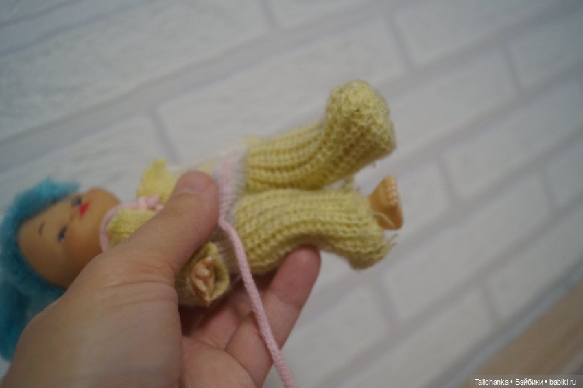 Вторая выписка сентября. Работает ли базирон на советском пластике? Паяем пяточки, разрыв рта. Допрошивка немочки и китаечки