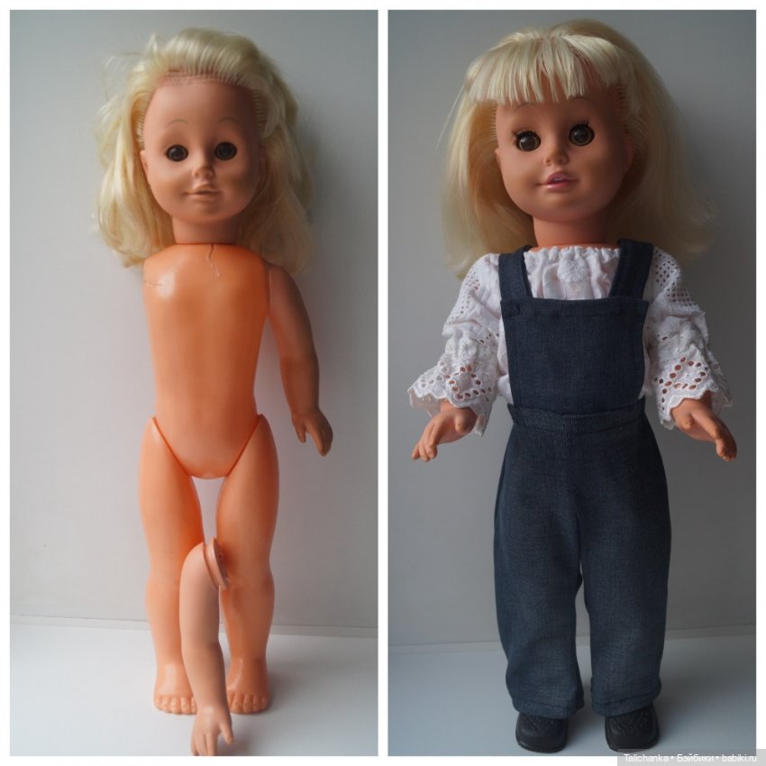 Вторая выписка сентября. Работает ли базирон на советском пластике? Паяем пяточки, разрыв рта. Допрошивка немочки и китаечки