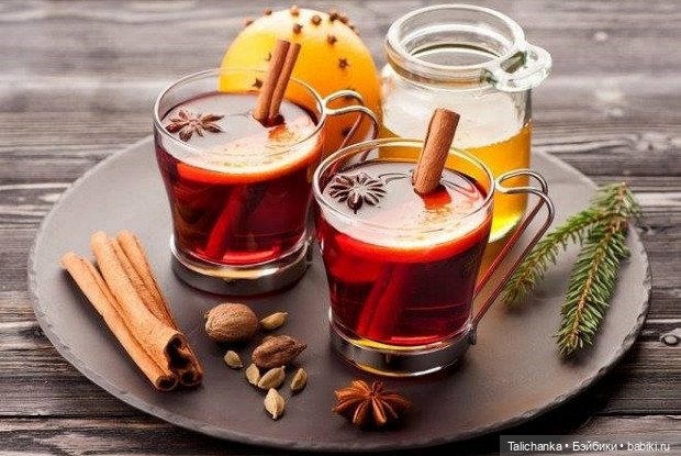 Третья выписка сентября. Рождение Телепузика. Новое тело для малышки. Нейрохирург лечит Белль (фото 2)