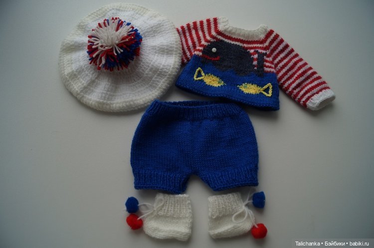 Третья выписка сентября. Рождение Телепузика. Новое тело для малышки. Нейрохирург лечит Белль