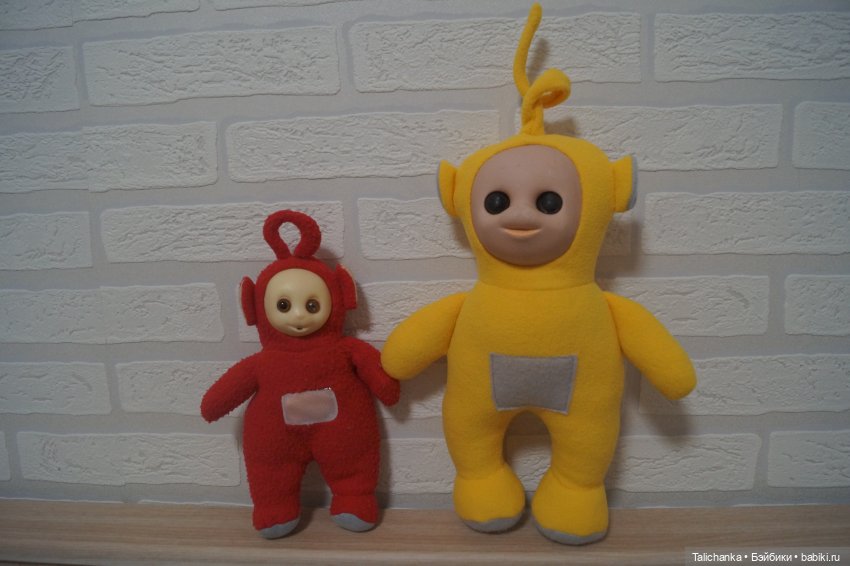 Третья выписка сентября. Рождение Телепузика. Новое тело для малышки. Нейрохирург лечит Белль