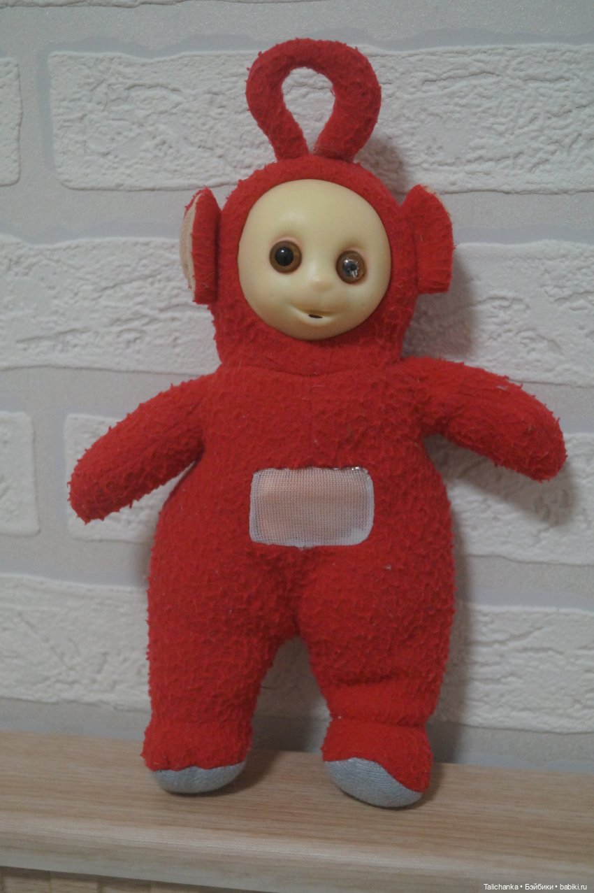 Третья выписка сентября. Рождение Телепузика. Новое тело для малышки. Нейрохирург лечит Белль