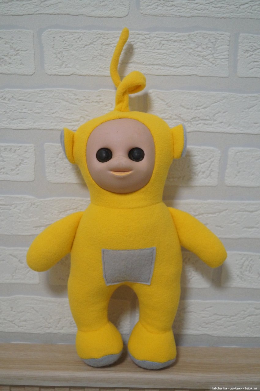 Третья выписка сентября. Рождение Телепузика. Новое тело для малышки. Нейрохирург лечит Белль