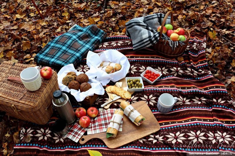 Четвёртая выписка сентября. Лечим Нэнси и возрождаем её костюм. Были головы - стали милые ляли