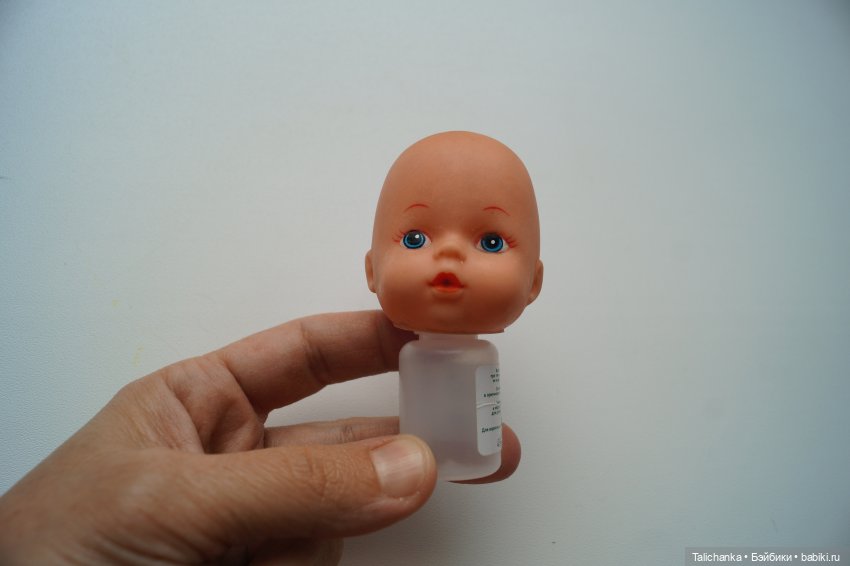 Четвёртая выписка сентября. Лечим Нэнси и возрождаем её костюм. Были головы - стали милые ляли