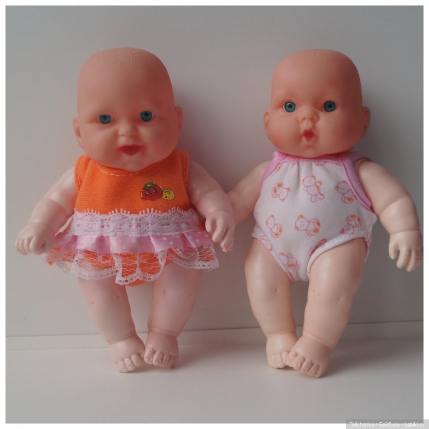 Четвёртая выписка сентября. Лечим Нэнси и возрождаем её костюм. Были головы - стали милые ляли