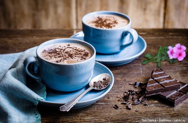 Пятая выписка сентября - Очищаем слайм с белого мишки - Пеппи Длинный чулок выздоровела - Из головы снова родилась кукоколка