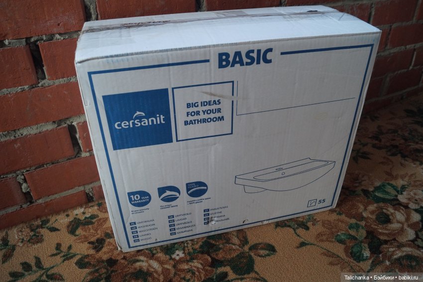 Следующая посылочка — Игровые куклы разных производителей (Разное): редкие бренды (фото 2)