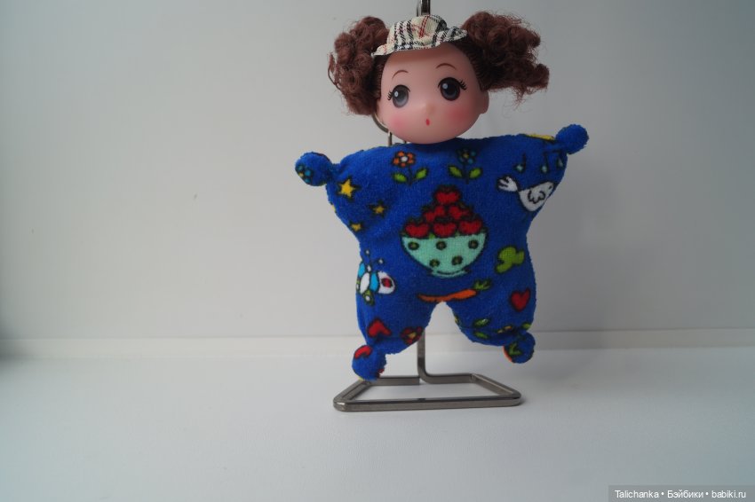 Пятая выписка сентября - Очищаем слайм с белого мишки - Пеппи Длинный чулок выздоровела - Из головы снова родилась кукоколка