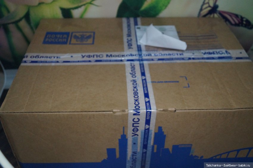 Посылочки - их несколько | Бэйбики Посылочки - их несколько — Куклы Barbie (Барби): Looks