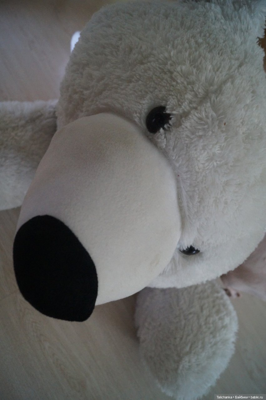 Пятая выписка сентября - Очищаем слайм с белого мишки - Пеппи Длинный чулок выздоровела - Из головы снова родилась кукоколка