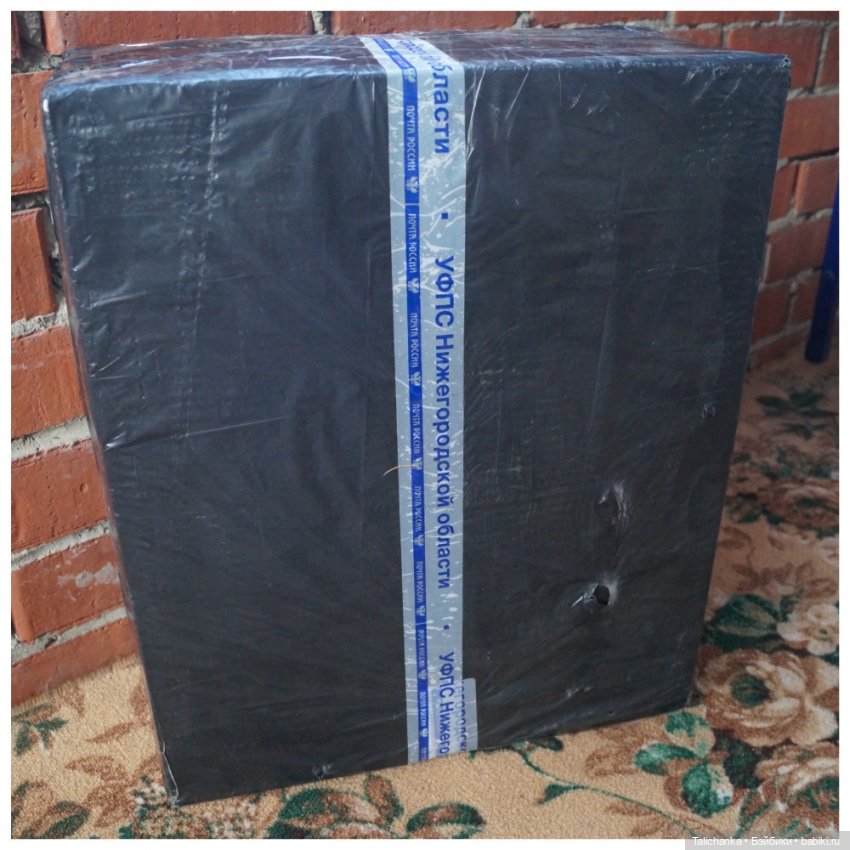 Следующая посылочка — Игровые куклы разных производителей (Разное): редкие бренды