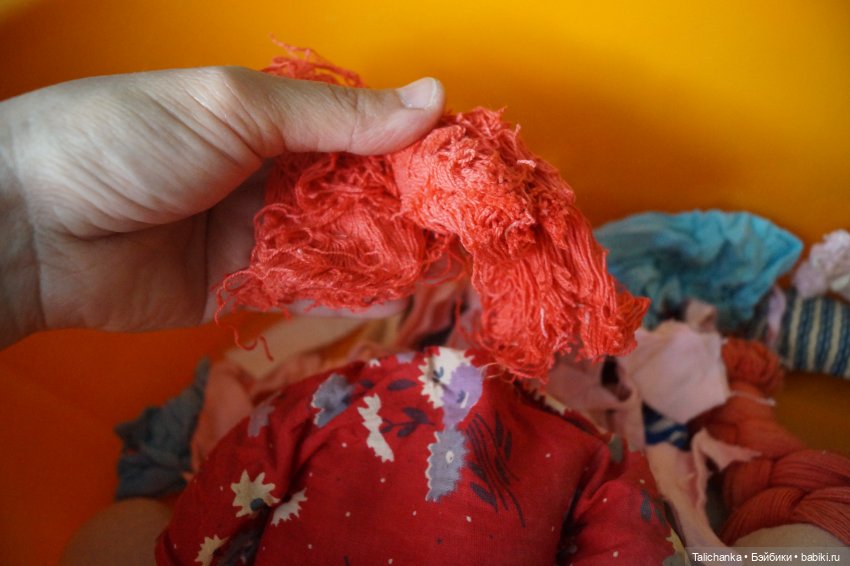 Пятая выписка сентября - Очищаем слайм с белого мишки - Пеппи Длинный чулок выздоровела - Из головы снова родилась кукоколка