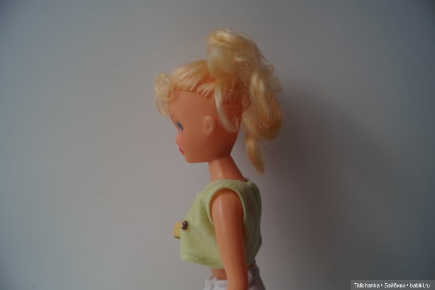 Пятая выписка сентября - Очищаем слайм с белого мишки - Пеппи Длинный чулок выздоровела - Из головы снова родилась кукоколка