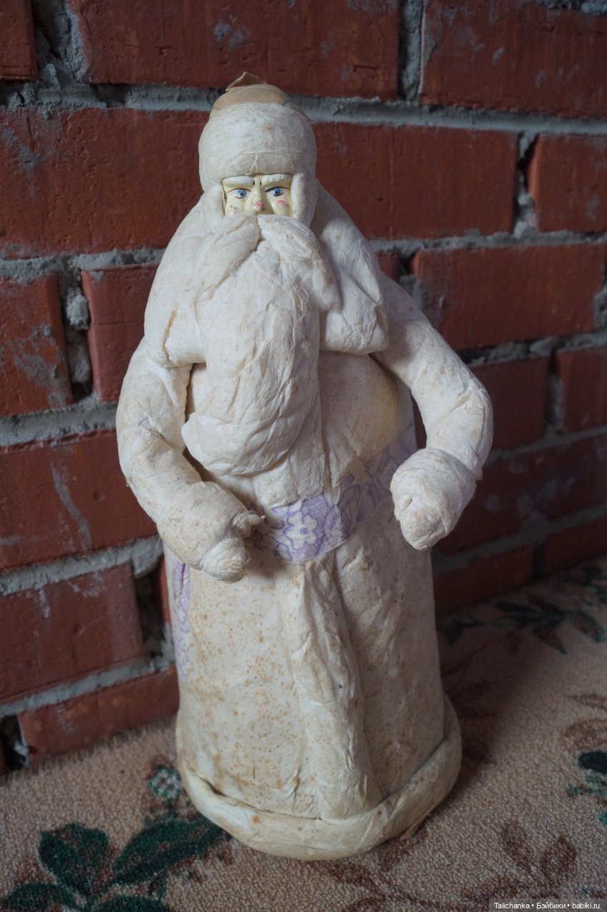 Следующая посылочка — Игровые куклы разных производителей (Разное): редкие бренды (фото 3)