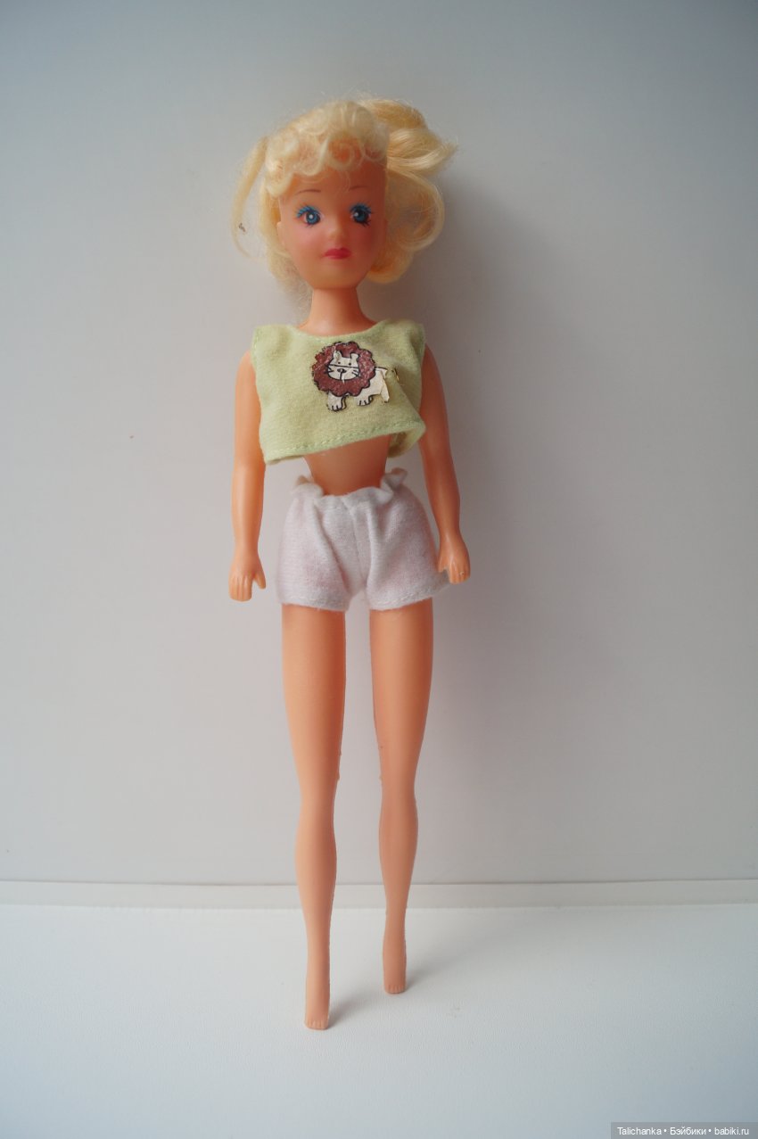 Пятая выписка сентября - Очищаем слайм с белого мишки - Пеппи Длинный чулок выздоровела - Из головы снова родилась кукоколка