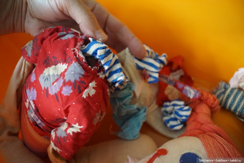 Пятая выписка сентября - Очищаем слайм с белого мишки - Пеппи Длинный чулок выздоровела - Из головы снова родилась кукоколка