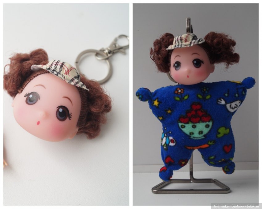 Пятая выписка сентября - Очищаем слайм с белого мишки - Пеппи Длинный чулок выздоровела - Из головы снова родилась кукоколка