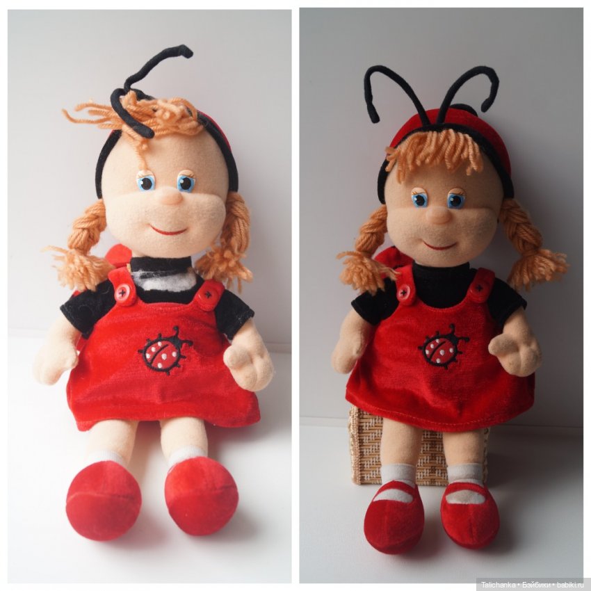 Пятая выписка сентября - Очищаем слайм с белого мишки - Пеппи Длинный чулок выздоровела - Из головы снова родилась кукоколка