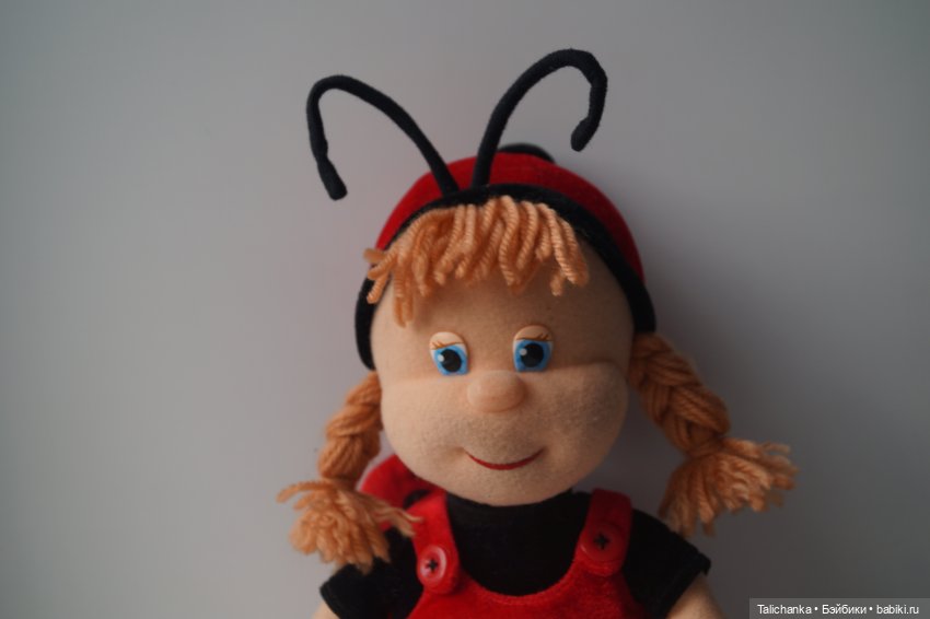 Пятая выписка сентября - Очищаем слайм с белого мишки - Пеппи Длинный чулок выздоровела - Из головы снова родилась кукоколка