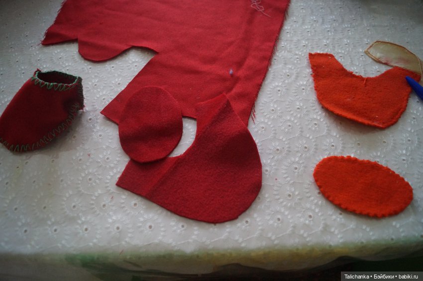 Пятая выписка сентября - Очищаем слайм с белого мишки - Пеппи Длинный чулок выздоровела - Из головы снова родилась кукоколка