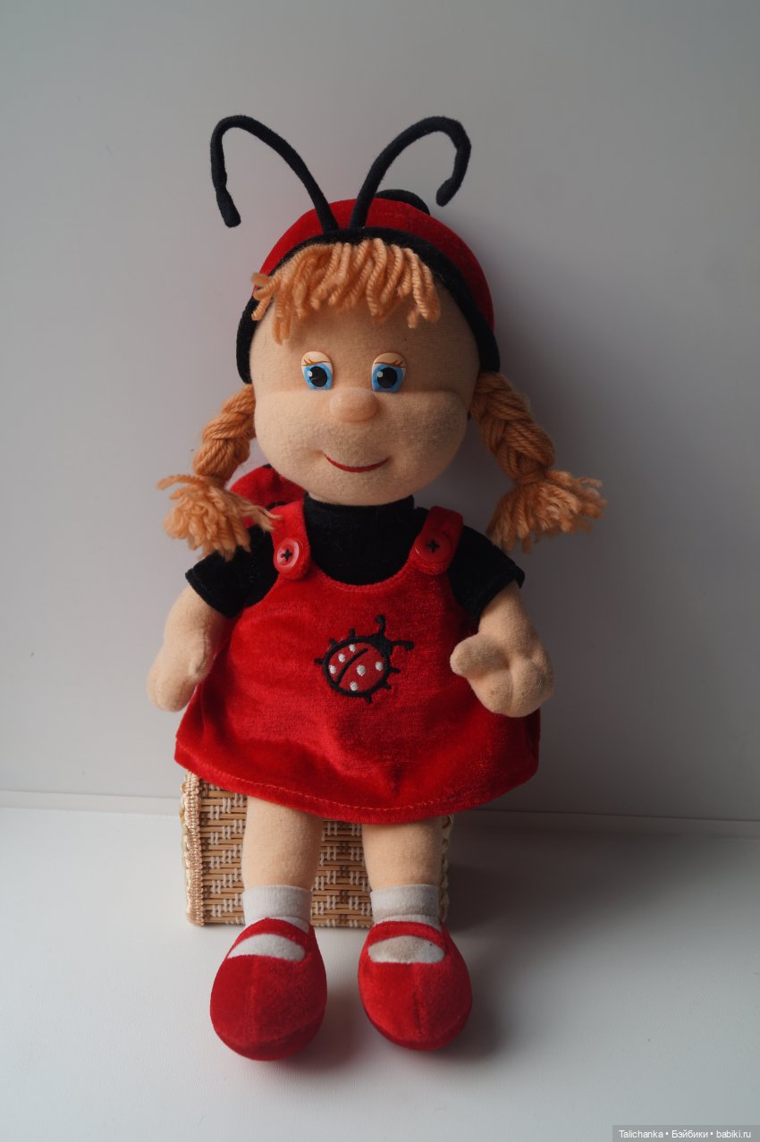 Пятая выписка сентября - Очищаем слайм с белого мишки - Пеппи Длинный чулок выздоровела - Из головы снова родилась кукоколка