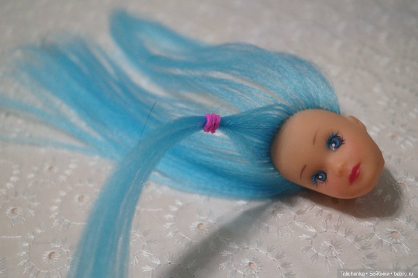 Пятая выписка сентября - Очищаем слайм с белого мишки - Пеппи Длинный чулок выздоровела - Из головы снова родилась кукоколка