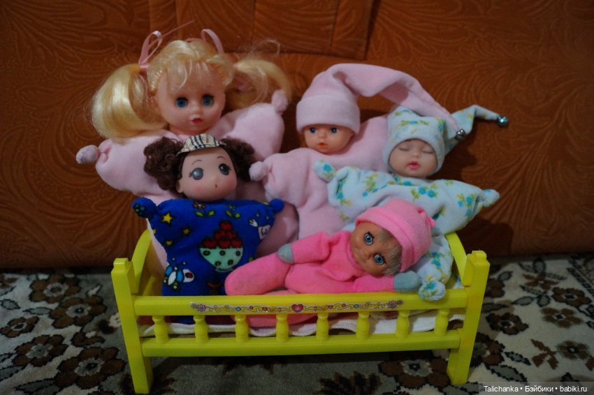 Пятая выписка сентября - Очищаем слайм с белого мишки - Пеппи Длинный чулок выздоровела - Из головы снова родилась кукоколка