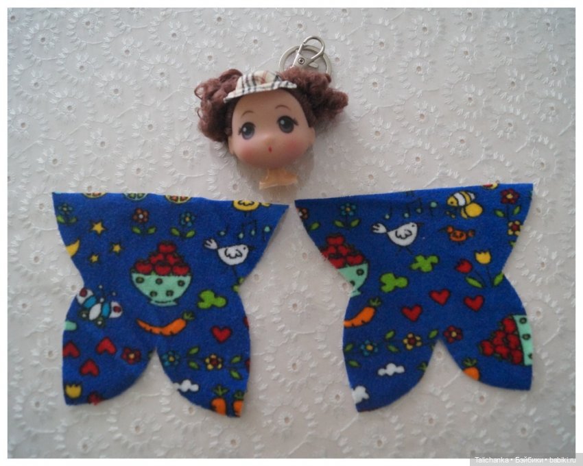 Пятая выписка сентября - Очищаем слайм с белого мишки - Пеппи Длинный чулок выздоровела - Из головы снова родилась кукоколка