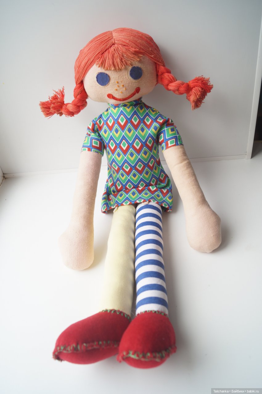 Пятая выписка сентября - Очищаем слайм с белого мишки - Пеппи Длинный чулок выздоровела - Из головы снова родилась кукоколка