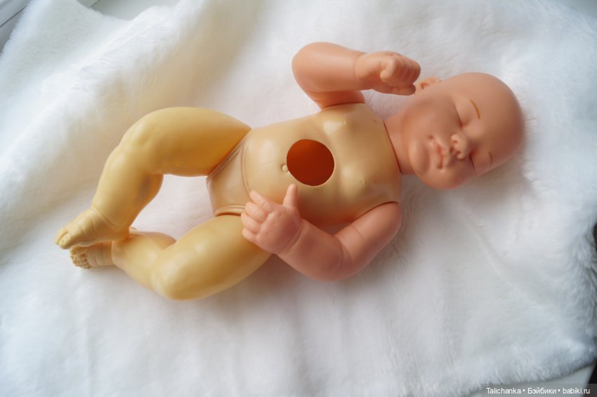 Первая выписка октября Отмываем заморашек Шьём малютку-бабочку Собачка найдёнка снова красавица