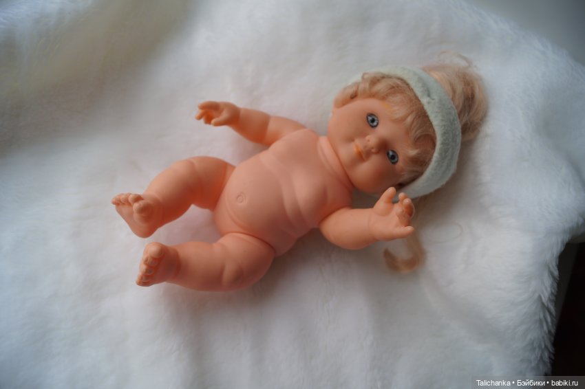 Первая выписка октября Отмываем заморашек Шьём малютку-бабочку Собачка найдёнка снова красавица