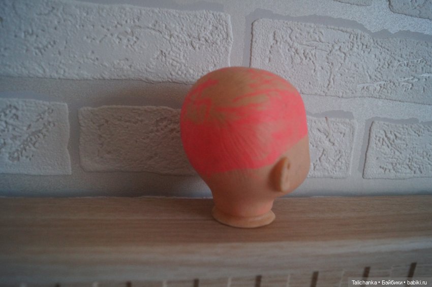 Первая выписка октября Отмываем заморашек Шьём малютку-бабочку Собачка найдёнка снова красавица