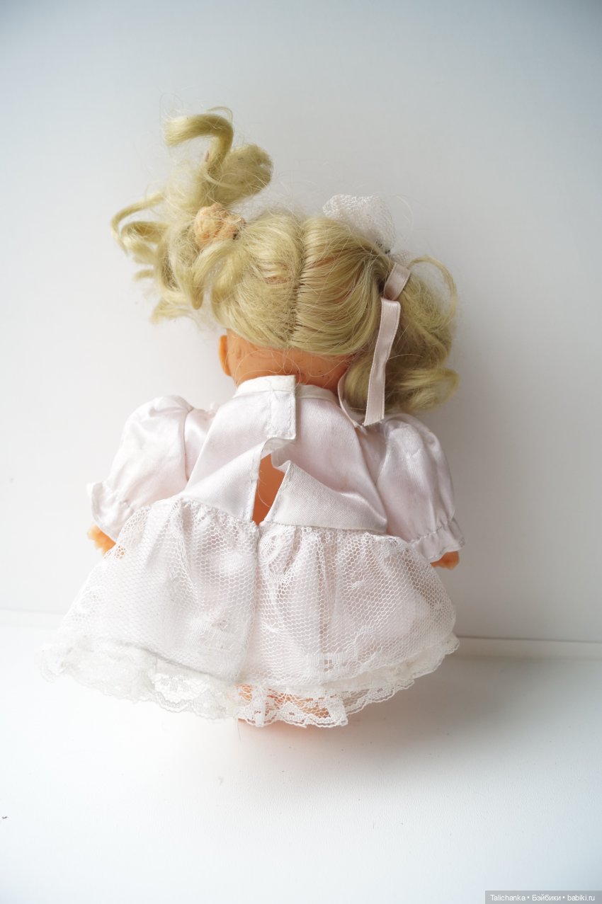 Первая выписка октября Отмываем заморашек Шьём малютку-бабочку Собачка найдёнка снова красавица