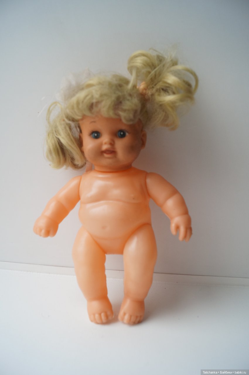 Первая выписка октября Отмываем заморашек Шьём малютку-бабочку Собачка найдёнка снова красавица