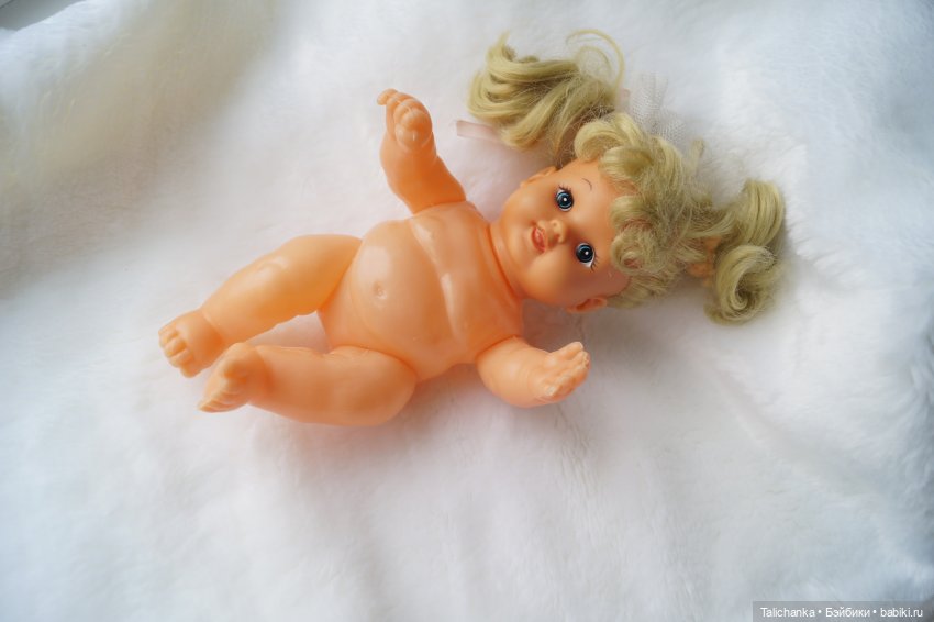 Первая выписка октября Отмываем заморашек Шьём малютку-бабочку Собачка найдёнка снова красавица