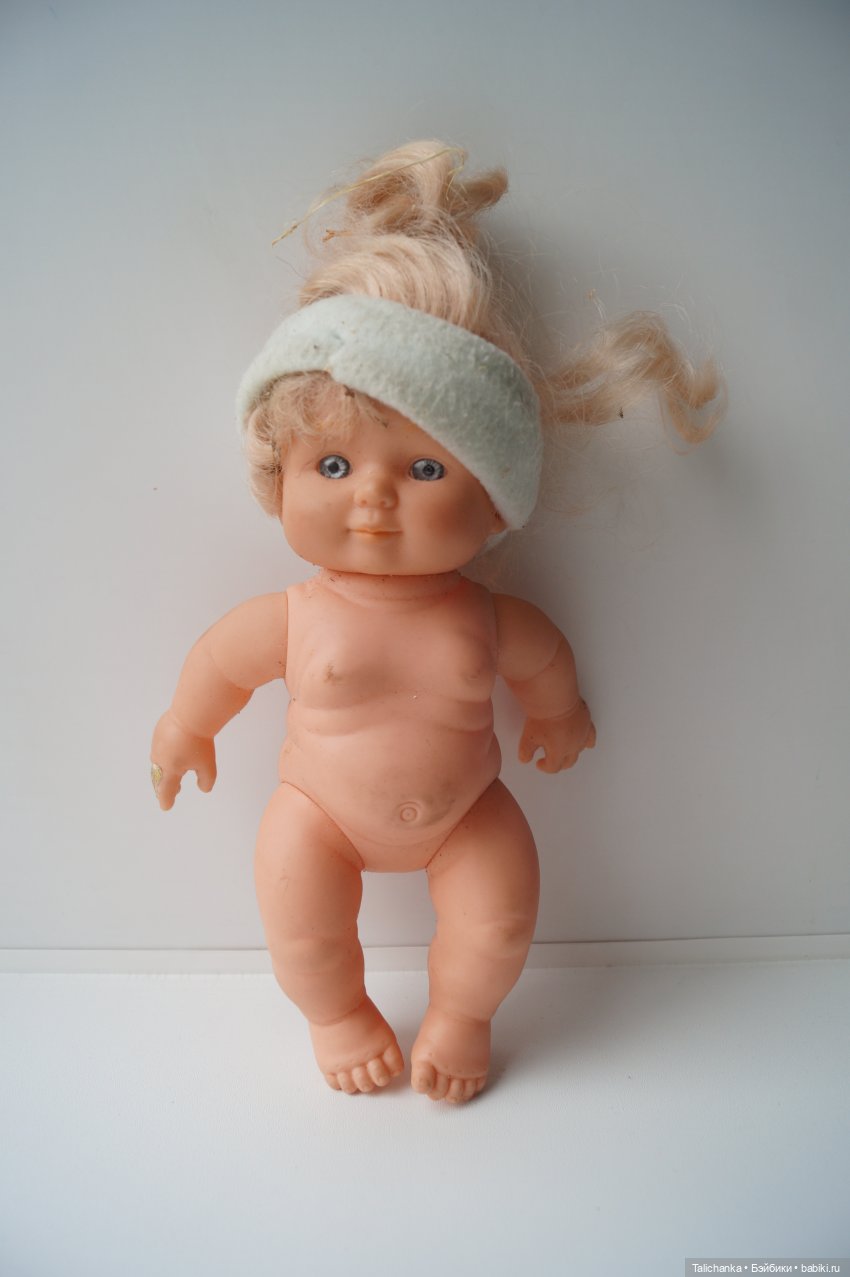 Первая выписка октября Отмываем заморашек Шьём малютку-бабочку Собачка найдёнка снова красавица