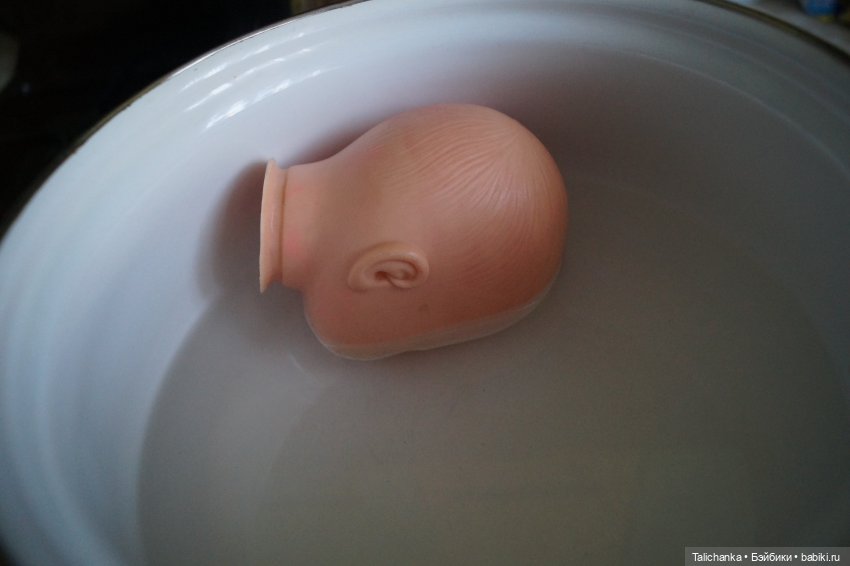 Первая выписка октября Отмываем заморашек Шьём малютку-бабочку Собачка найдёнка снова красавица