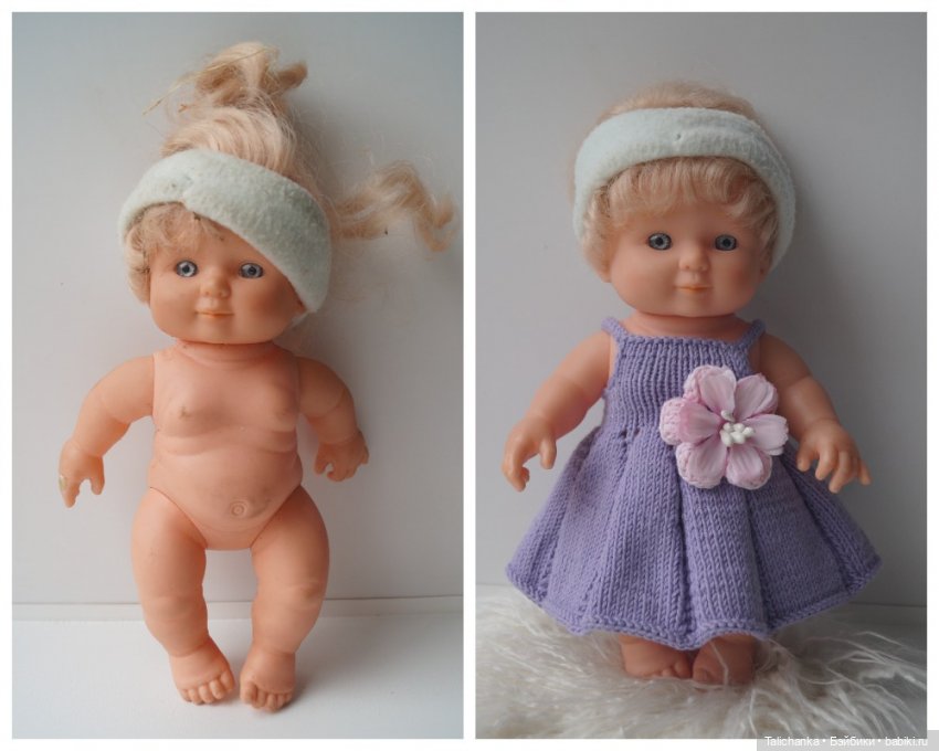 Первая выписка октября Отмываем заморашек Шьём малютку-бабочку Собачка найдёнка снова красавица