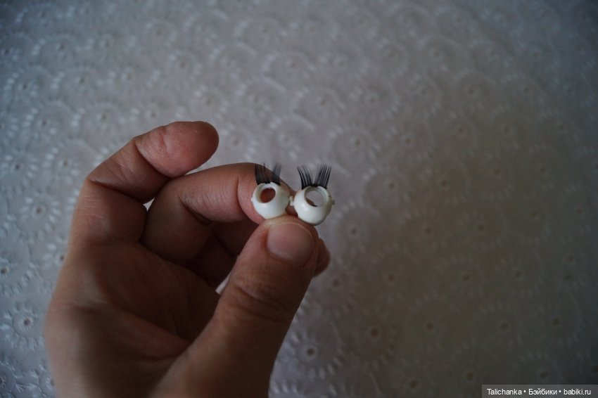 Первая выписка октября Отмываем заморашек Шьём малютку-бабочку Собачка найдёнка снова красавица